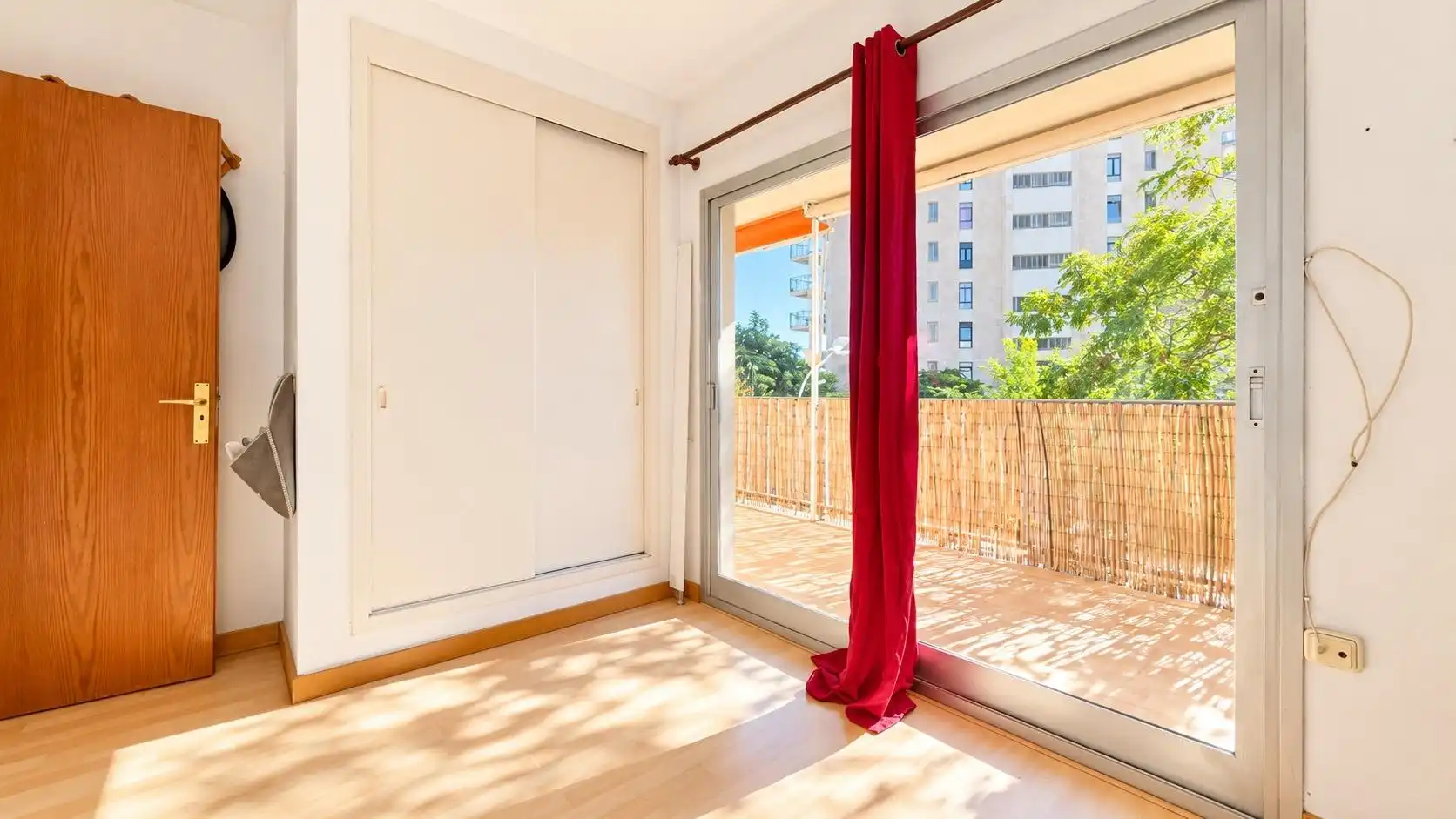 Piso con ascensor en venta en Palmanova, imagen 15