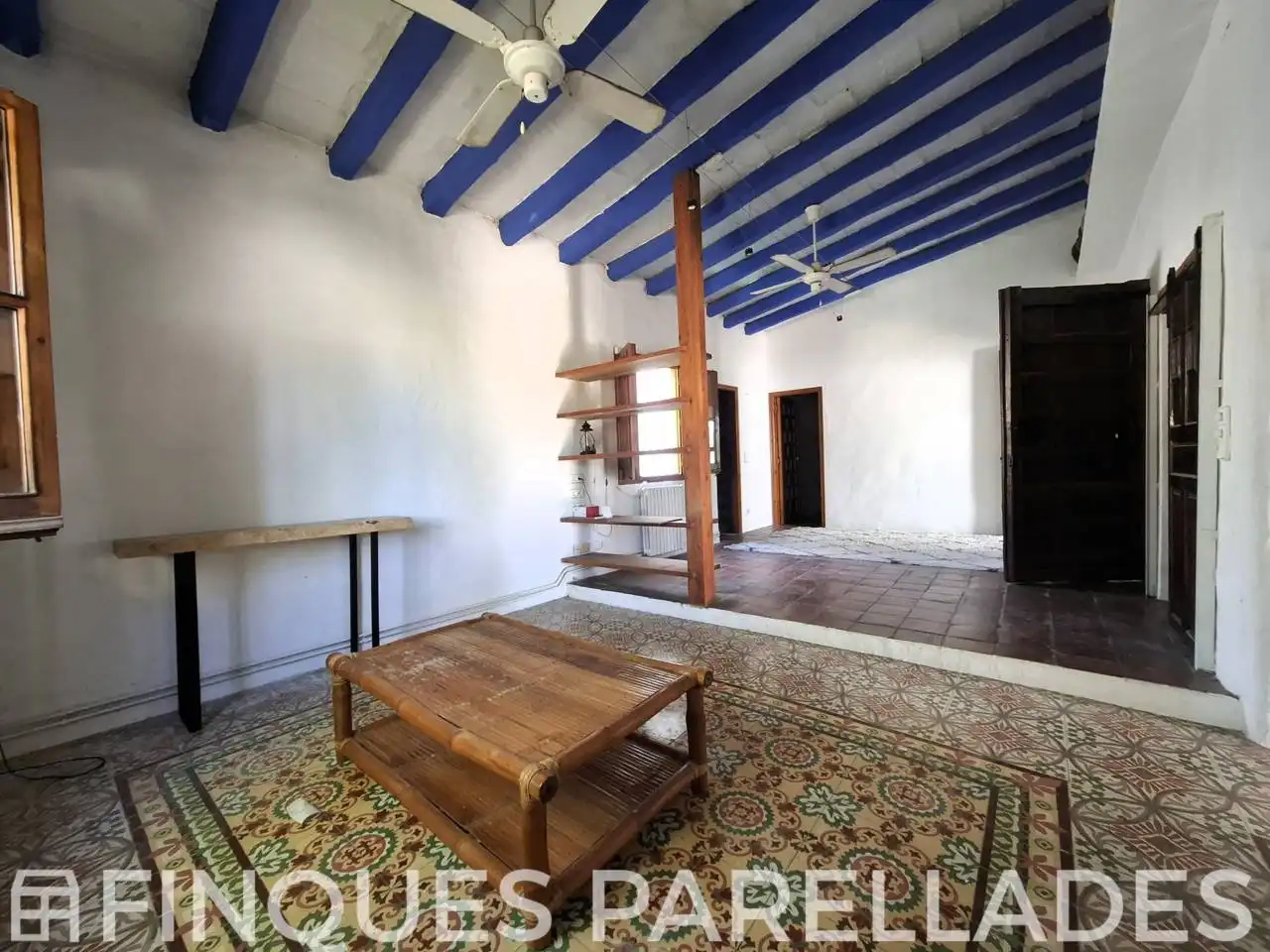 Casa o chalet en venta en Sitges con Jardín privado y Terraza