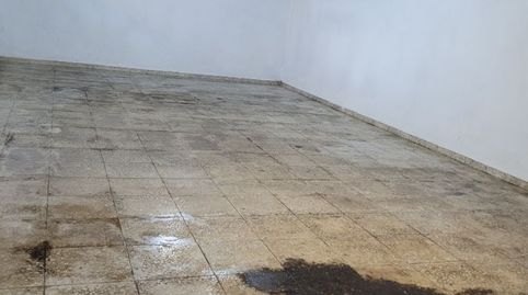 Foto 2 von Lagerraum zur Miete in Carretera General del Norte, 343, Tacoronte - Los Naranjeros, Tacoronte