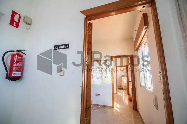 Maison à vendre à de las carmelitas, imagen 12
