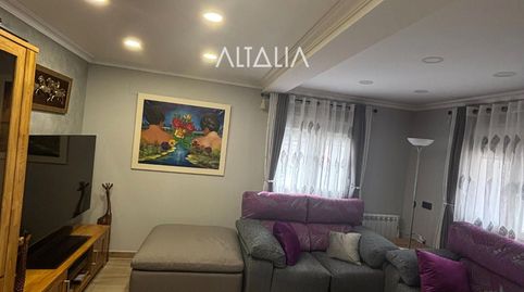 Foto 4 de Casa o chalet en venta en Palero, Mariana, Cuenca