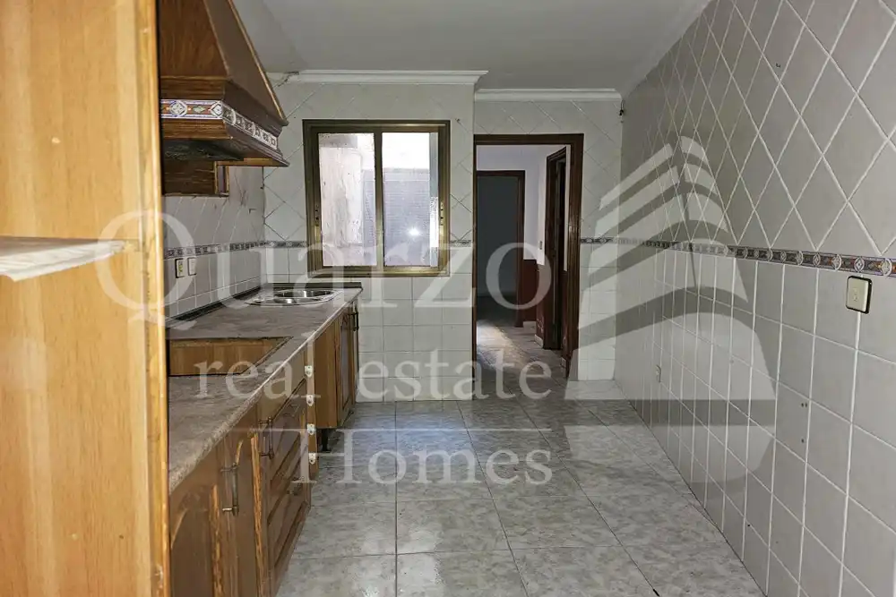 Maison à vendre à Garrovillas de Alconétar, imagen 6
