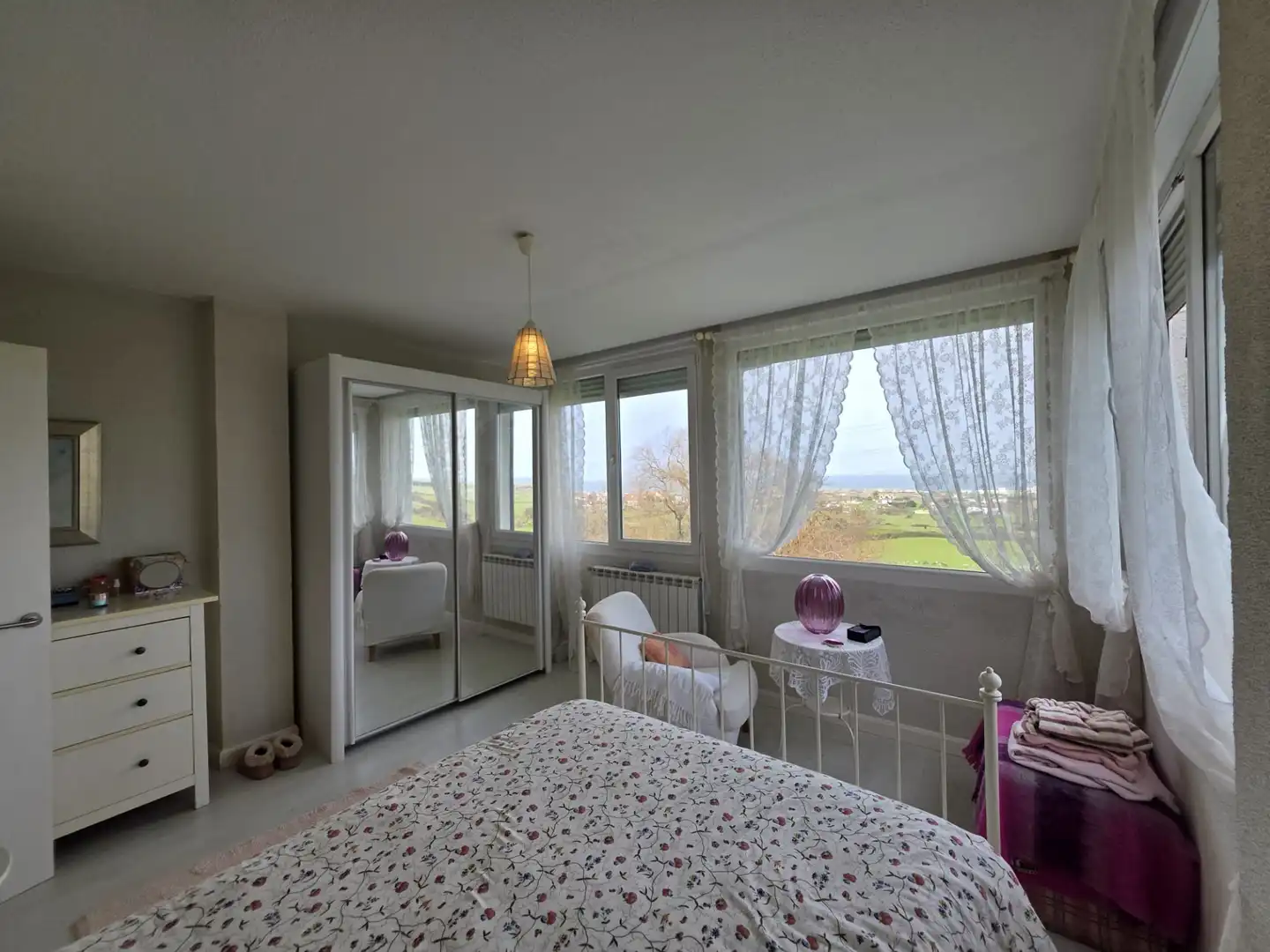 Villa avec terrasse à vendre à Calle Aviche 77, imagen 38