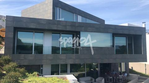 Foto 5 de Casa o chalet en venta en Calle Dos Fornos de Atrás, Sarria, Lugo