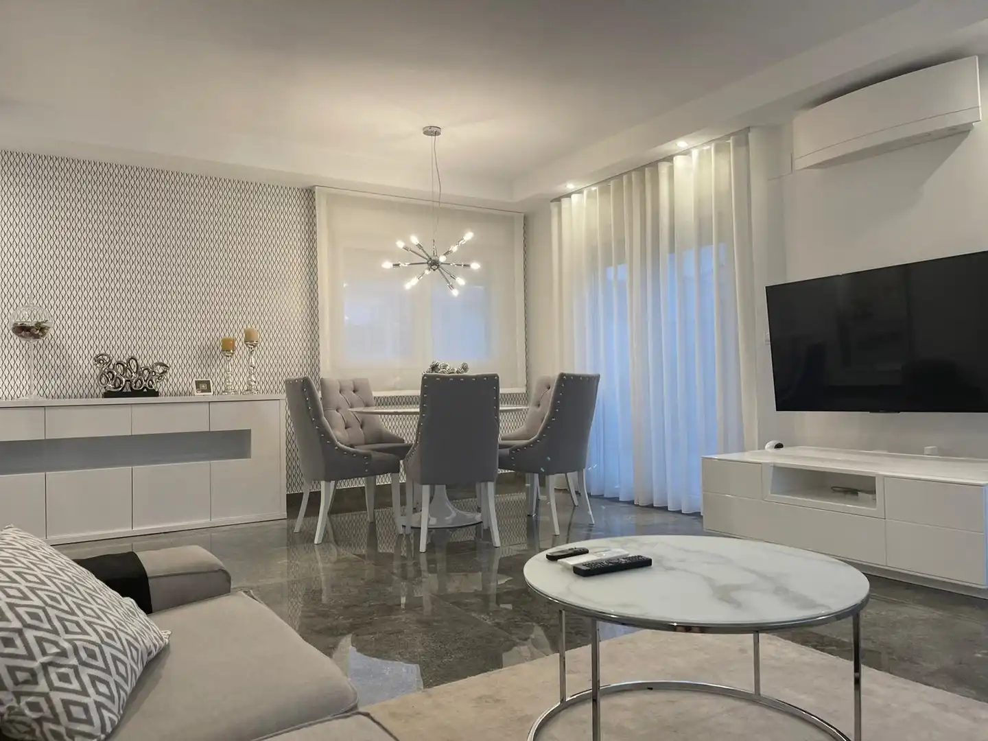 Haus mit Pool zur Miete in Ogíjares, imagen 6