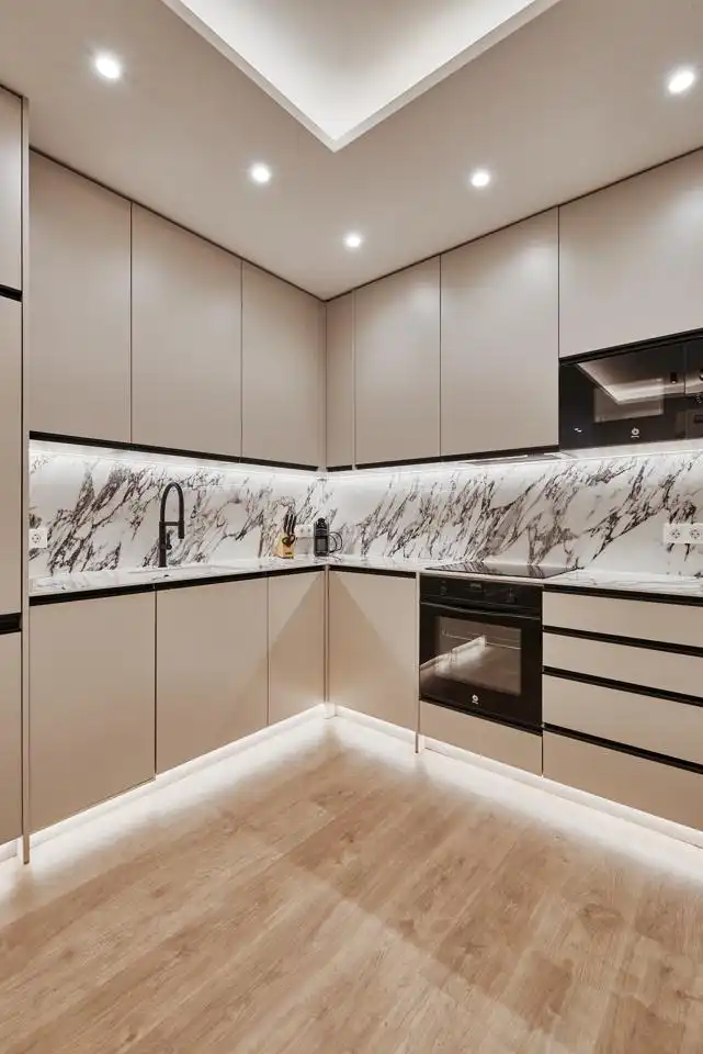 Ground floor with lift for sale in Calle de Colón, imagen 20