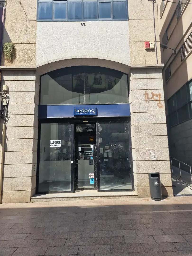 Apartment with lift for sale in Carrer Magdalena 27, imagen 12