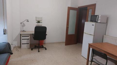 Photo 3 of Apartment for share in Palomeras Bajas,  Madrid Capital