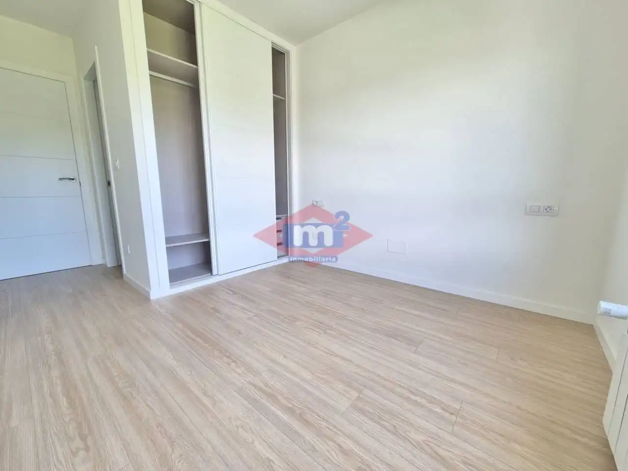 Piso con ascensor en venta en Calle FONTOURA, imagen 13