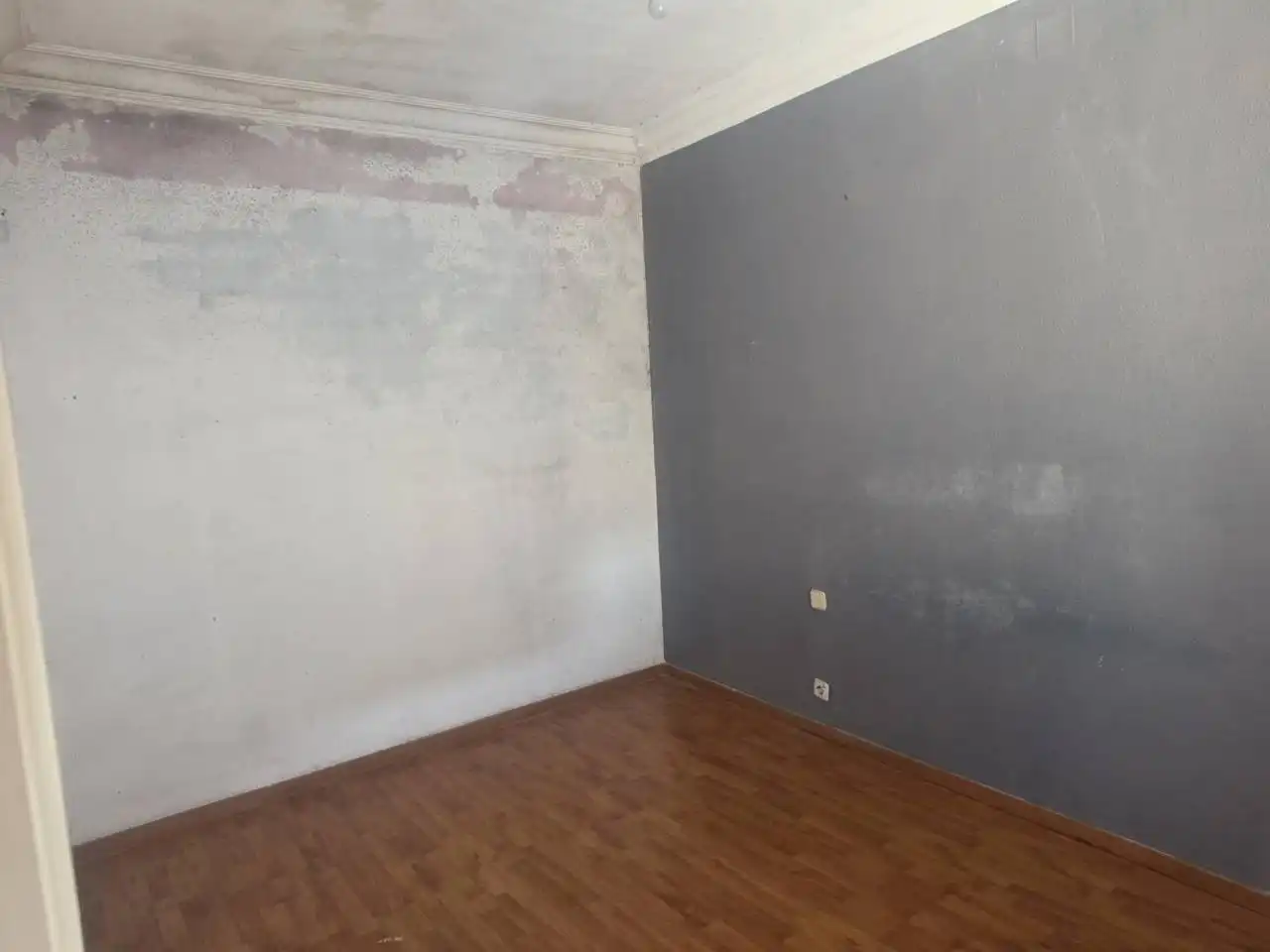 Wohnung zum Verkauf in Gorg - Progrés, imagen 7
