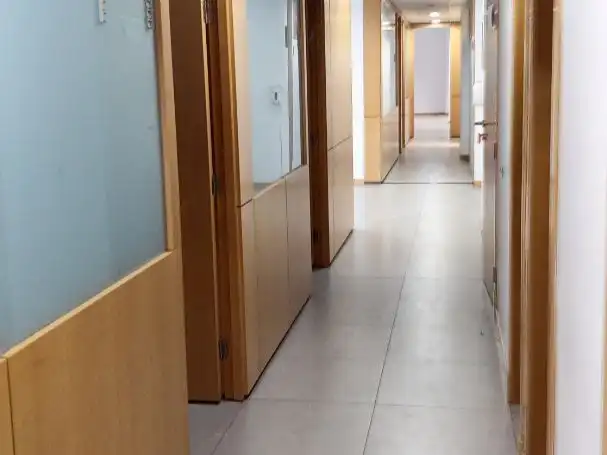 Business premises to rent in Calle del Rio 16, imagen 10