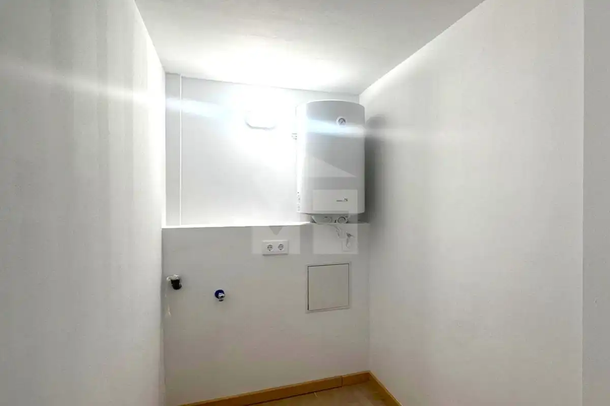 Local comercial en venda a Sant Andreu, imagen 16