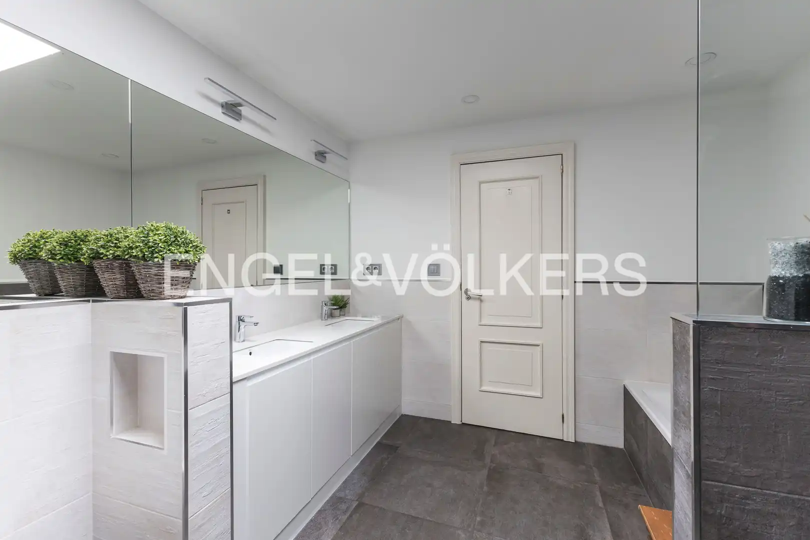Casa con piscina en venta en Urbanización La Moraleja, imagen 38