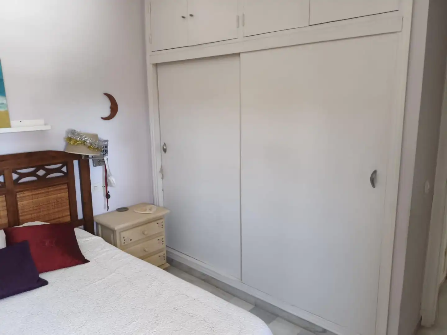 Chalet en venta en El Juncal - Vallealto, imagen 14