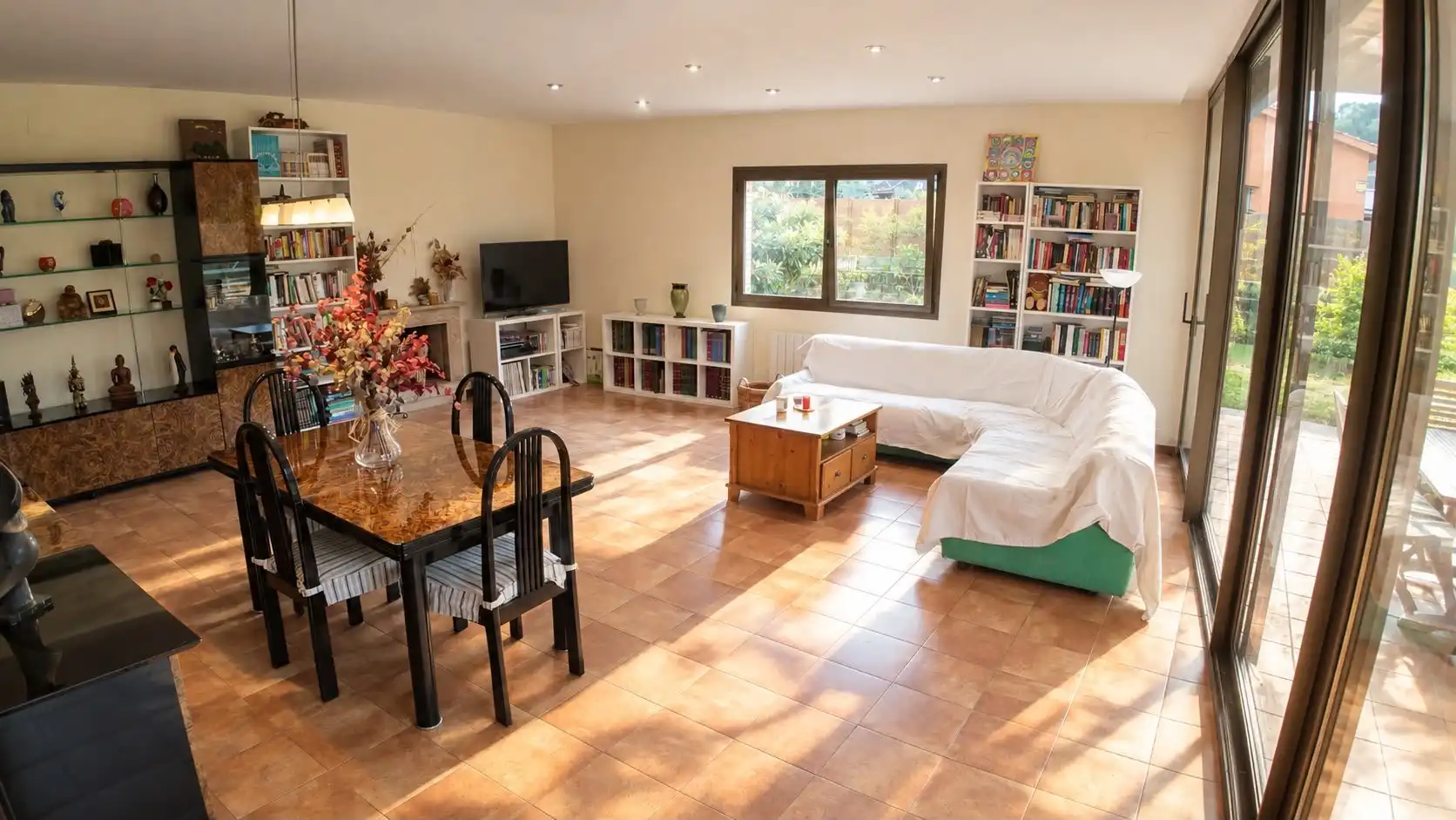 Haus zum Verkauf in Molins de Rei, imagen 11