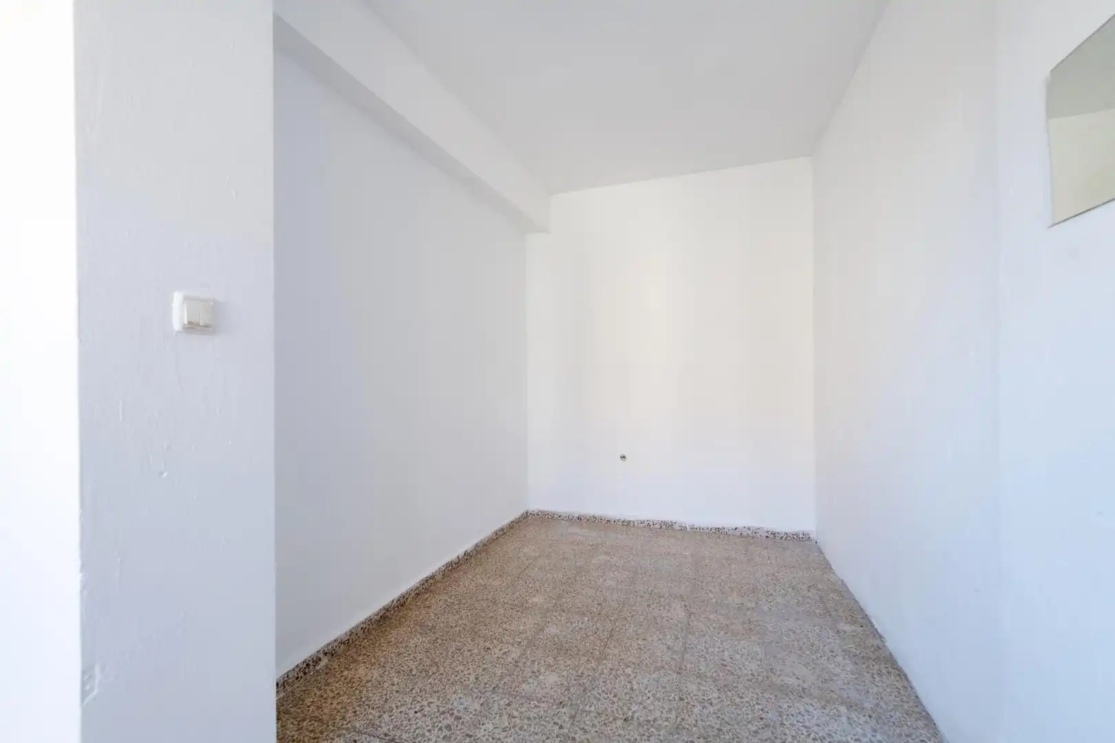 Appartement avec ascenseur à vendre à Avenida de las Postas 13, imagen 11