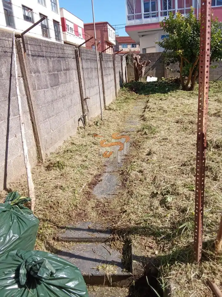 Terreno residencial en venta en Neda, imagen 4