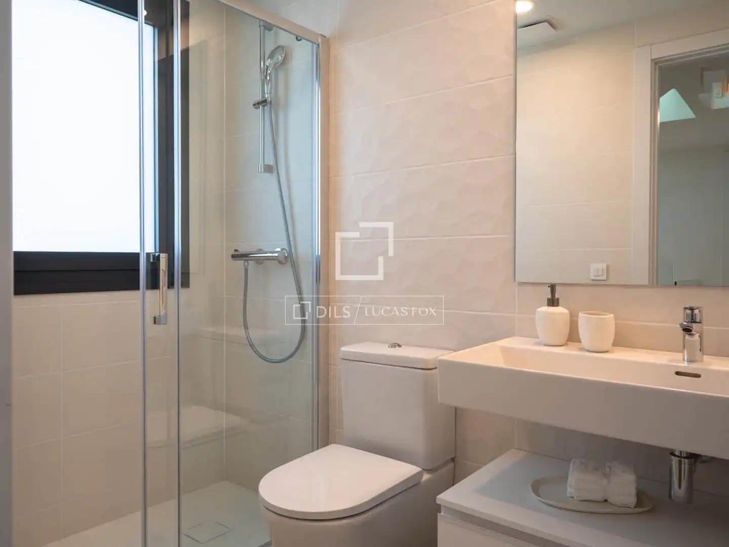 Villa avec piscine à vendre à Platja de Palma, imagen 28