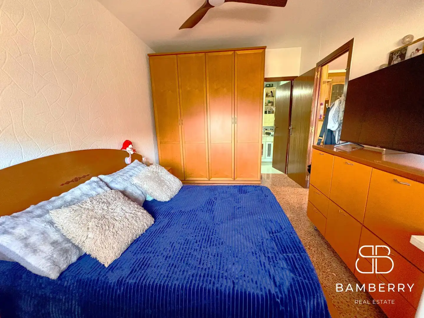 Appartement avec ascenseur à vendre à ROSA RIBAS I PARELLADA, imagen 12