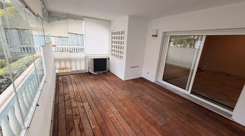 Photo 2 of Flat for sale in Príncipe Salman, La Dama de Noche - La Alzambra, Málaga