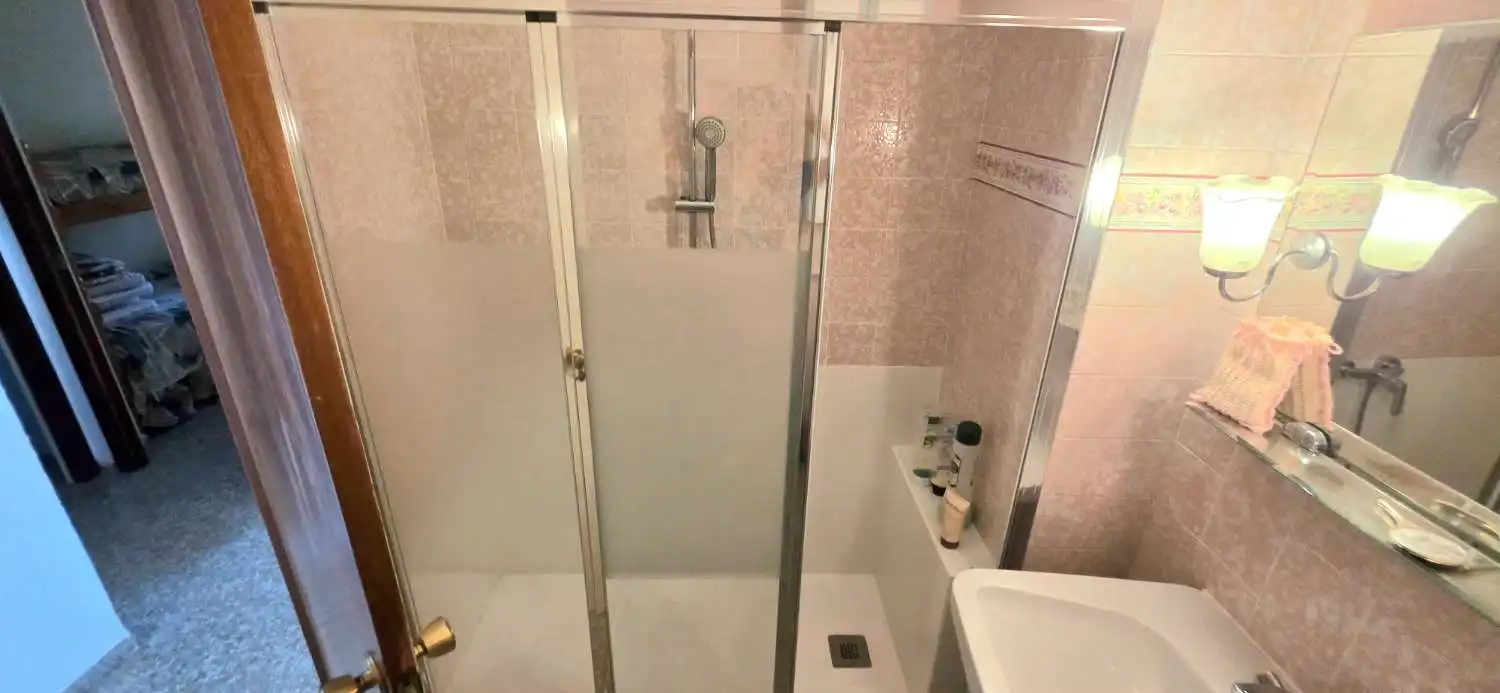 Apartment with lift for sale in Heliópolis, imagen 21