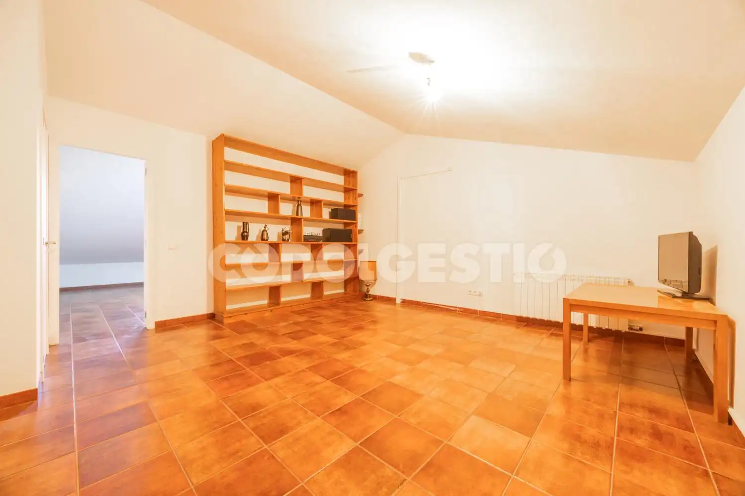 Haus mit Terrasse zum Verkauf in Verge de Montserrat, imagen 31