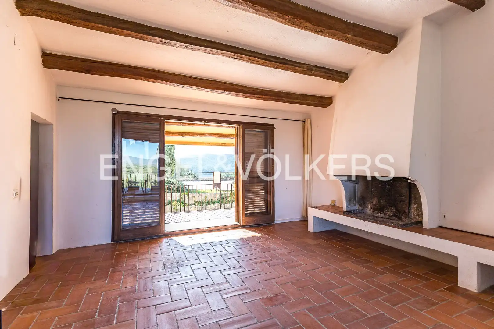 House for sale in Castellet i la Gornal, imagen 5