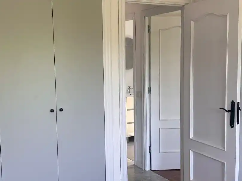 Dormitori de Pis en venda en Tui