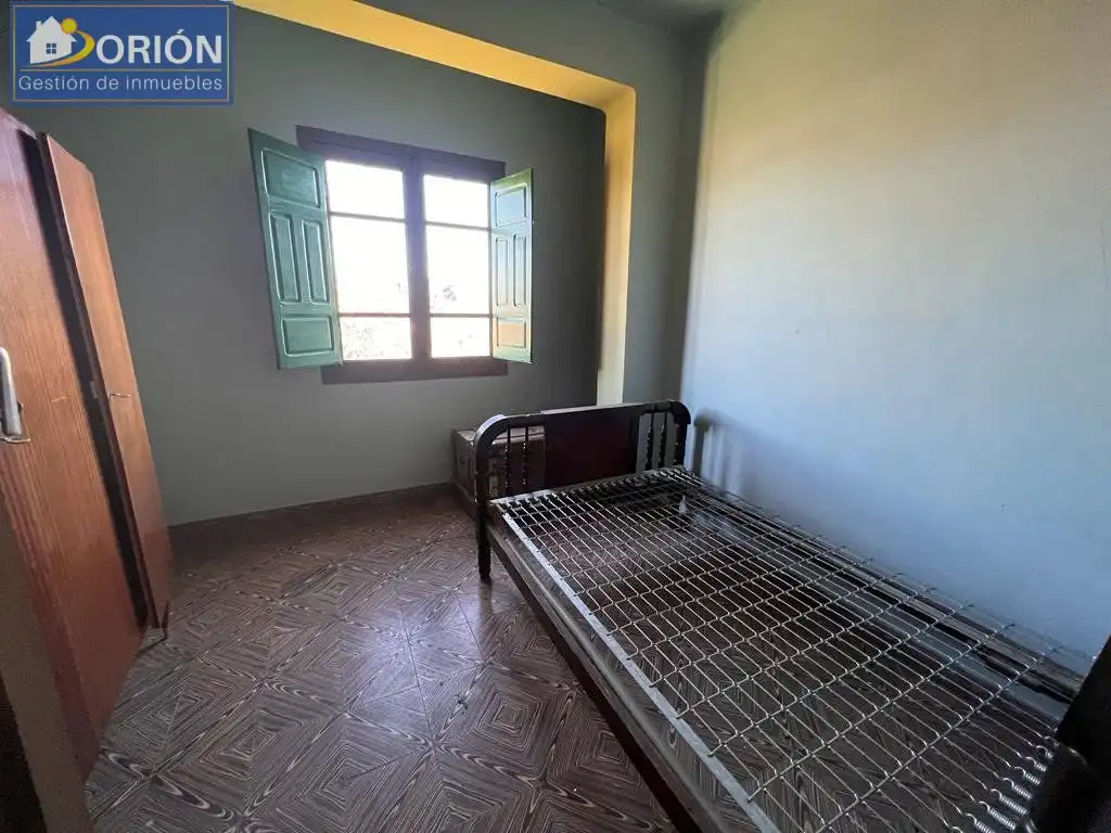 Casa rústica en venda a Camponaraya, imagen 14