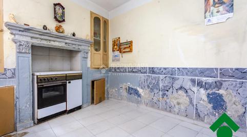 Foto 5 de Casa adosada en venda a Pinos Puente, Granada