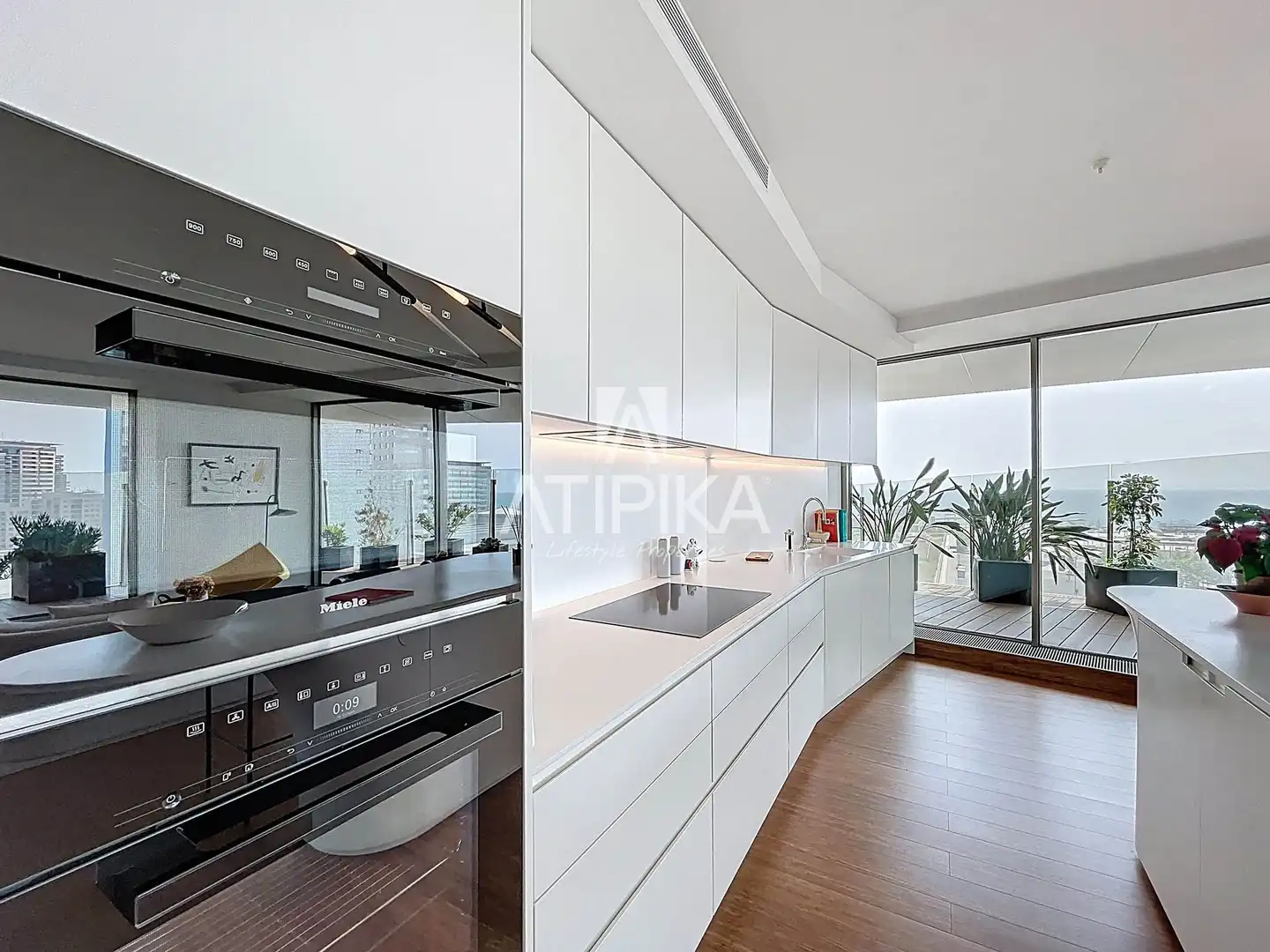 Appartamento con piscina in vendita a Llevant, imagen 22