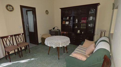 Foto 3 de Casa o chalet en venta en Parque de la Constitución, 5a, Villanueva de la Serena, Badajoz