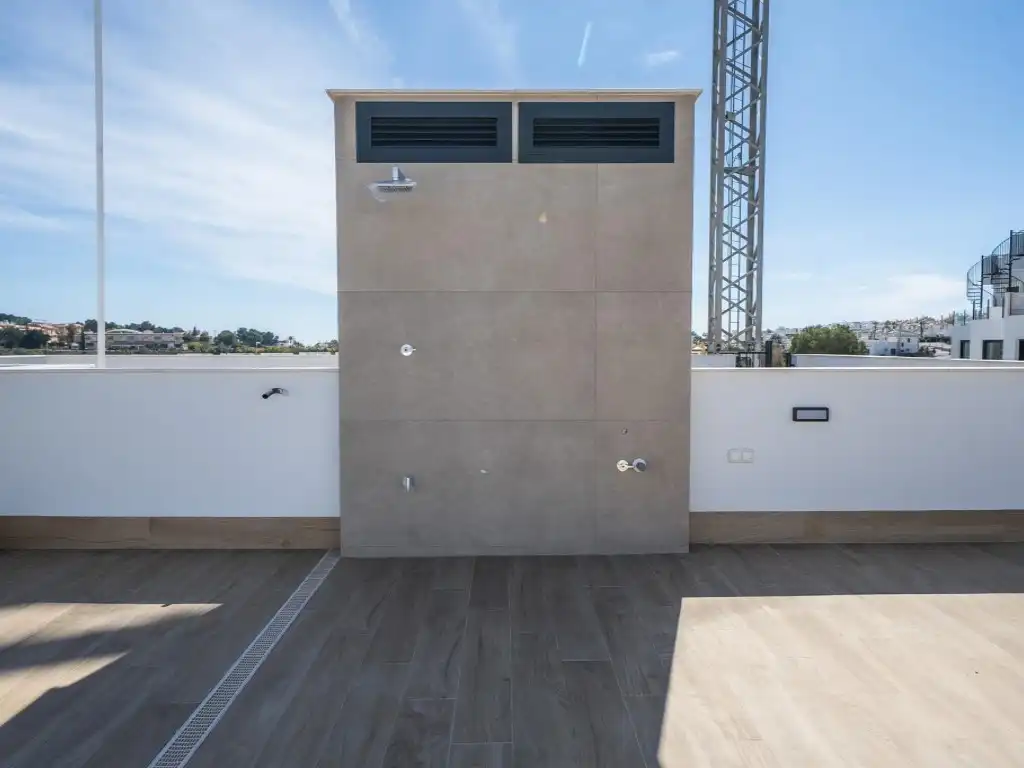House with pool for sale in Algorfa, imagen 31