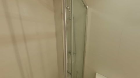 Foto 2 de Piso de alquiler en Calle del Conde de Torralba, Castilla, Madrid Capital