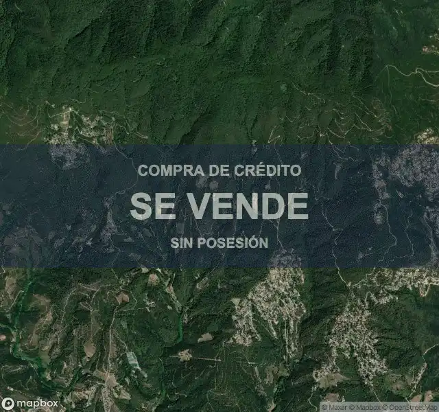 Piso en venta en Sant Cebrià de Vallalta
