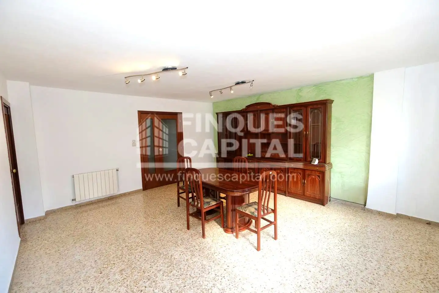 Flat with lift for sale in Constantí, imagen 2