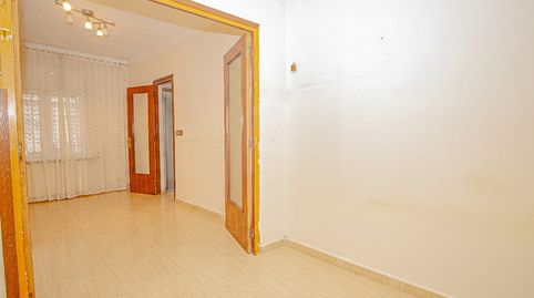 Foto 5 de Casa adosada en venta en Carrer de Gurrea, Centre, Sabadell