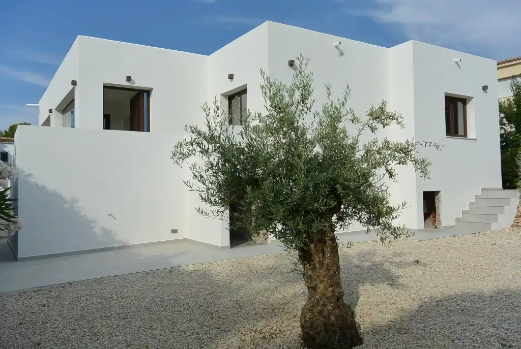 Casa en venta en Pinar del Advocat - Cometa, imagen 25