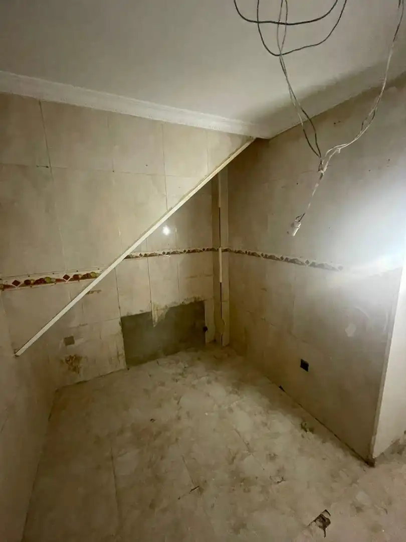 Casa in vendita a Cerro - Amate, imagen 18