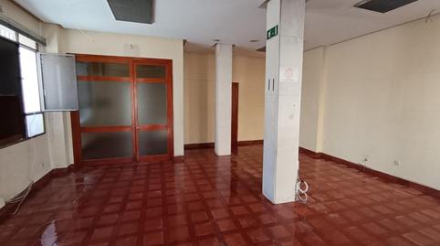 Photo 3 of Premises for sale in Avenida de Andalucía, 25, Villardompardo, Jaén