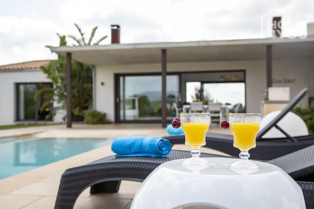 Terrace of Houses for sale in Sa Pobla  with Air Conditioner, Heating and Terrace