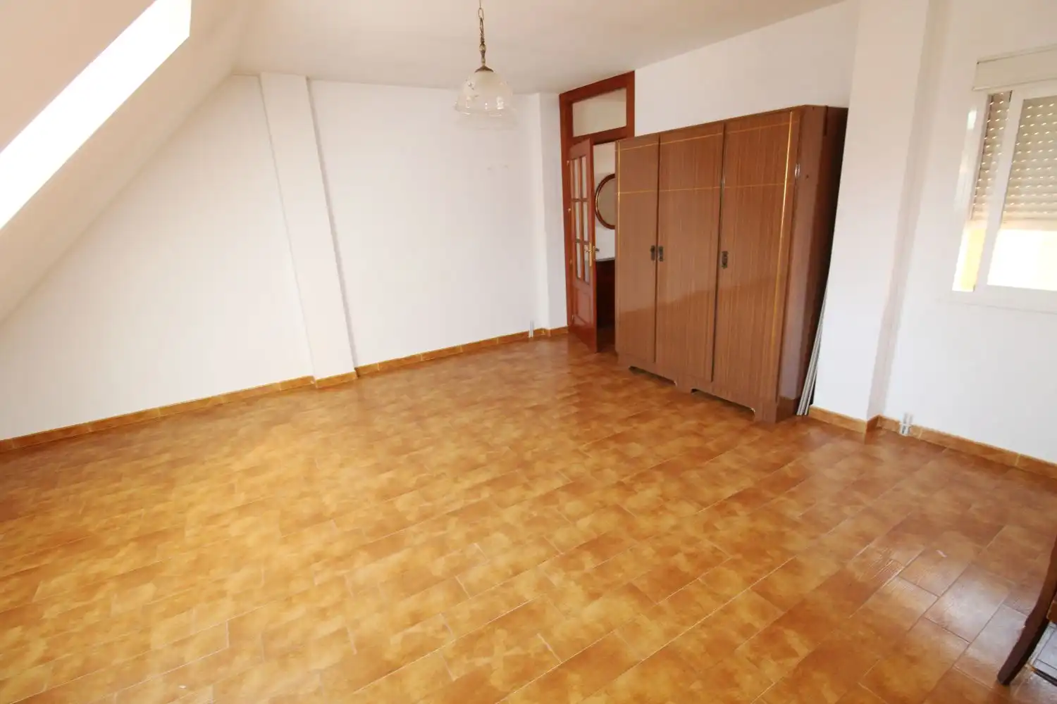 Adossat en venda a Santa María  - Pío XII, imagen 39