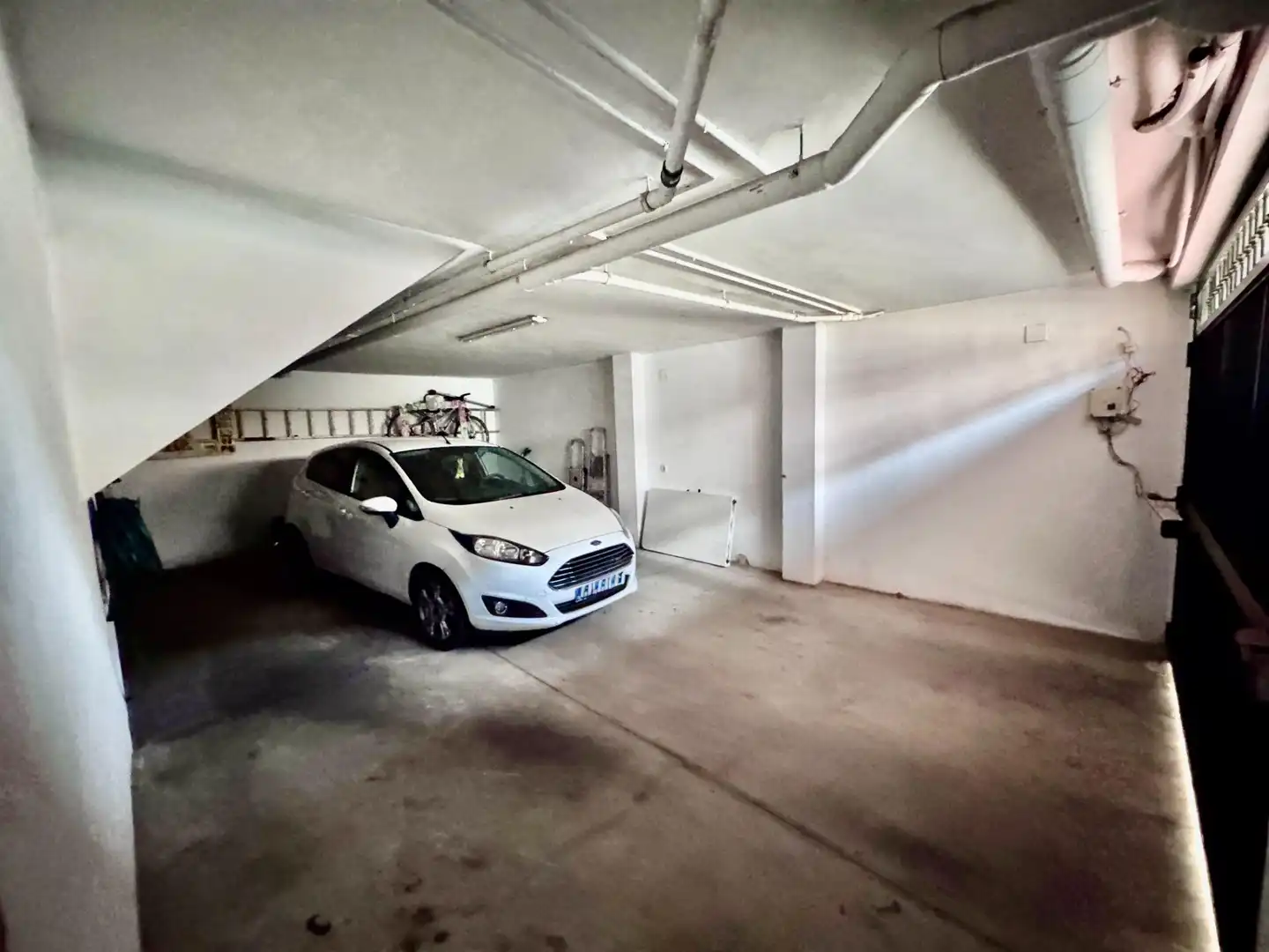 Casa a schiera in vendita a Benalmádena pueblo, imagen 49