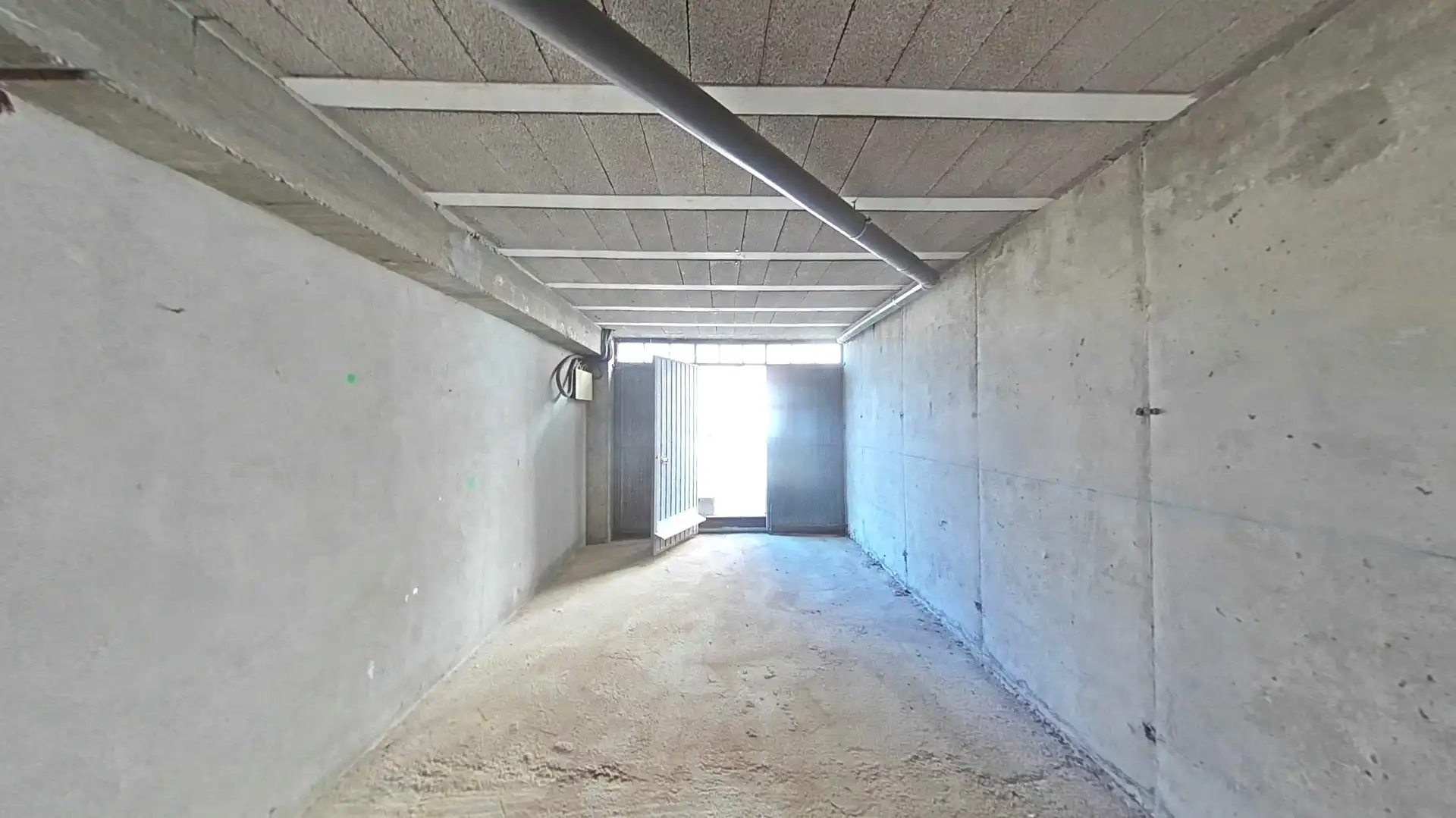 Commercial properties for sale in Autol