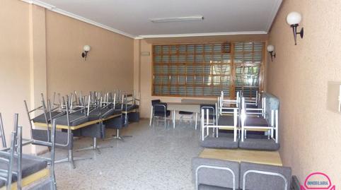 Photo 2 of Premises for sale in N/a, Villaturiel, León