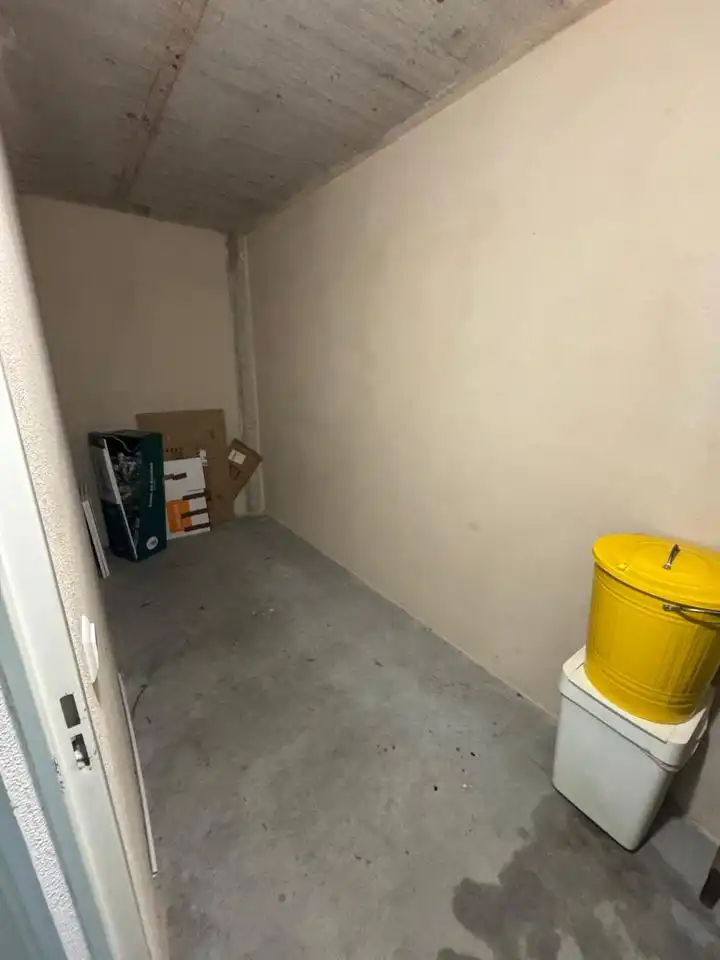 Flat for sale in Alovera  with Heating, Storage room and Swimming Pool