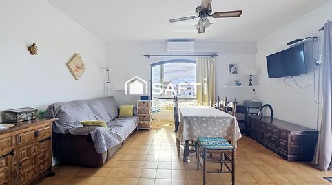 Foto 4 de Estudi en venda a Port Banyuls - Port Alegre - Port Empordà, Empuriabrava