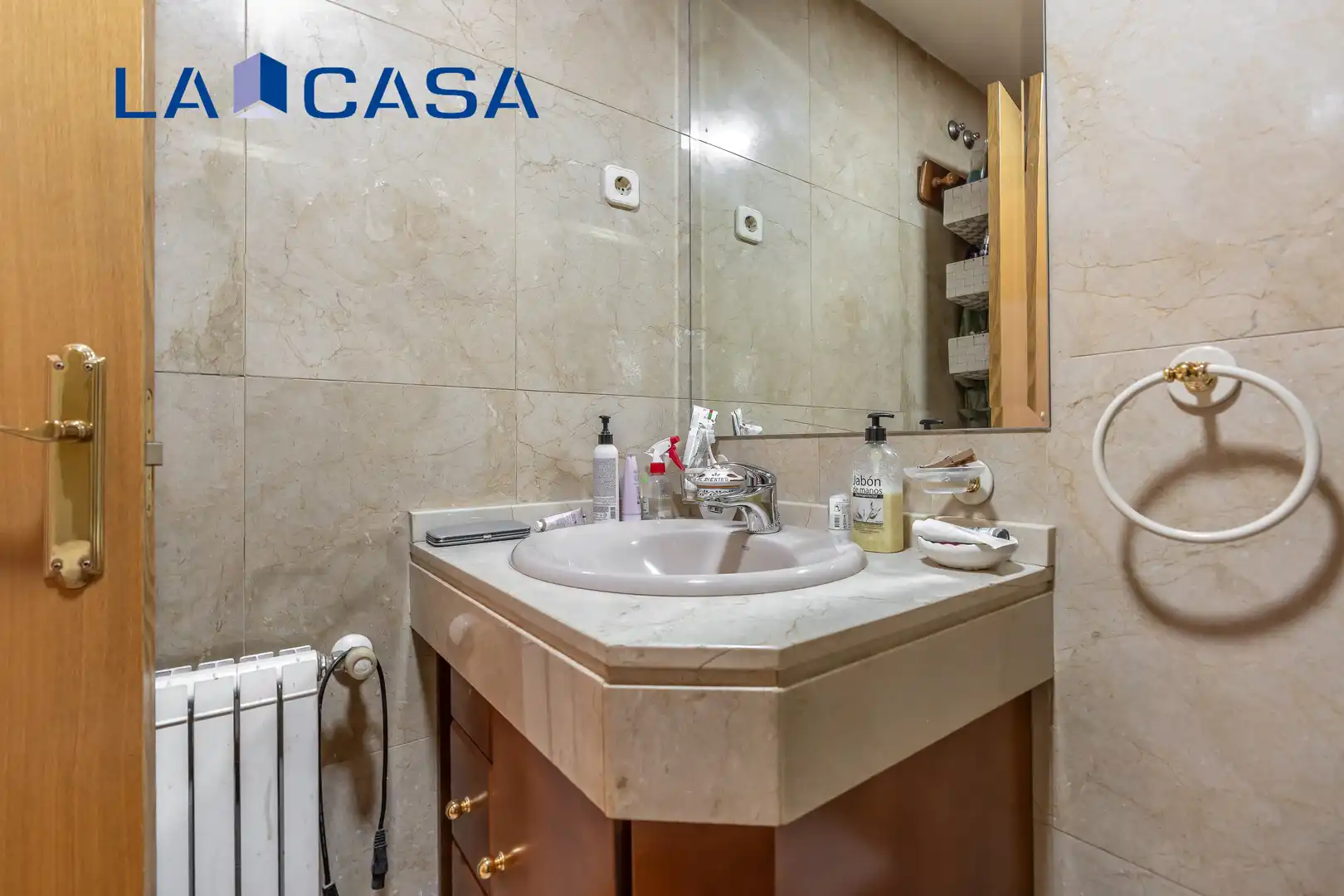 Wohnung mit Pool zum Verkauf in Arganzuela, imagen 29