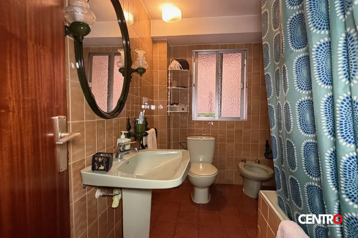 Appartement avec ascenseur à vendre à Calle Alhamar, imagen 32