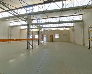 Industrial buildings for sale in Carrer del Cobalt, Centre